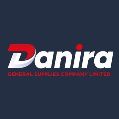 'High Quality Lower Prices' Digital. Offset. Large format. Promotions info@danira.co.tz // https://t.co/WAGNhG6AeP +255 762 999 991 & +255 672 999 991