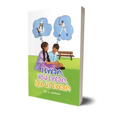 Available Where Books are sold https://t.co/Hzz0Fwm5mH https://t.co/08APOXUcNy https://t.co/60I2t3T4Cf https://t.co/l2uvSCHjN6 #kidsbookstagram #raisingreaders