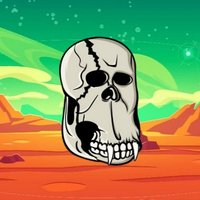 𝙈𝙐𝙏𝘼𝙉𝙏 𝙈𝙐𝙎𝙆𝙎 𝙉𝙁𝙏 (@mutantmusks) 's Twitter Profile Photo 𝙈𝙐𝙏𝘼𝙉𝙏 𝙈𝙐𝙎𝙆𝙎 𝙉𝙁𝙏 (@mutantmusks) 's Twitter Profile Photo