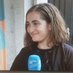 Léa Hurel (@lea_hurel) Twitter profile photo Léa Hurel (@lea_hurel) Twitter profile photo