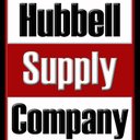 Brian Hubbell - @HubbellSupply - Twitter