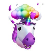 Mike T (He/Him) (@mikeb45uk) 's Twitter Profile