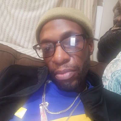 jegarian's profile picture. hello my name is jegarian