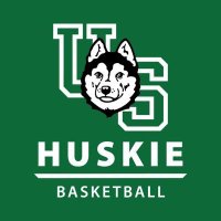U of S Huskies MBB (@huskiembb) 's Twitter Profile Photo U of S Huskies MBB (@huskiembb) 's Twitter Profile Photo