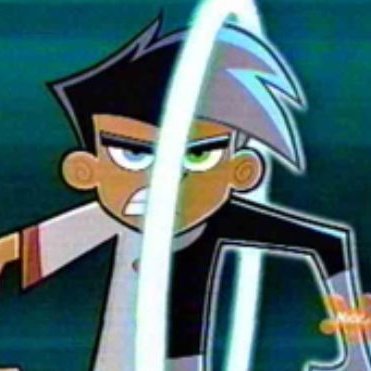 glockinmylap99's profile picture. jus a guy being a dude