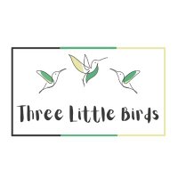 ThreeLittleBirdsKH (@3littlebirdskh) 's Twitter Profile Photo