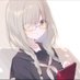 葉月えま(えまおうのさぶあか) (@hazuki_emma) Twitter profile photo 葉月えま(えまおうのさぶあか) (@hazuki_emma) Twitter profile photo