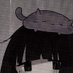k❀☽ kinda ia (@llucidreamy) Twitter profile photo k❀☽ kinda ia (@llucidreamy) Twitter profile photo