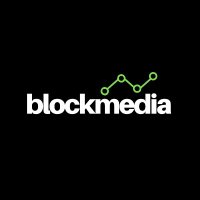 Blockmedia (@blockmedia_es) 's Twitter Profile