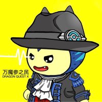 NAOKI-K (@code_nk_0724) 's Twitter Profile