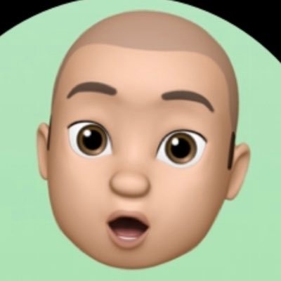 t98mry33's profile picture. 団塊ジュニア世代。酔っ払いサラリーマン。興味は筋肉と金とエロ。