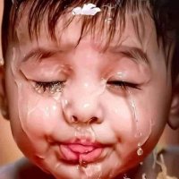 itz mahfu (@itzmahfu) 's Twitter Profile