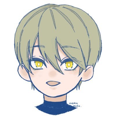 すなさんどさんのプロフィール画像