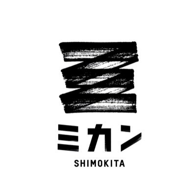 mikan_shimokita Profile Picture