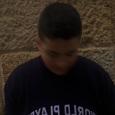 @daviidferreiro_