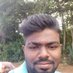 Mass Vicky (@massvicky1999) Twitter profile photo Mass Vicky (@massvicky1999) Twitter profile photo
