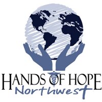 Hands of Hope NW(@HandsofHopeNW) 's Twitter Profile Photo