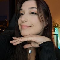Taylah ✧*。 (@lahtay_) 's Twitter Profile Photo Taylah ✧*。 (@lahtay_) 's Twitter Profile Photo