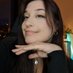 Taylah ✧*。 (@lahtay_) Twitter profile photo Taylah ✧*。 (@lahtay_) Twitter profile photo