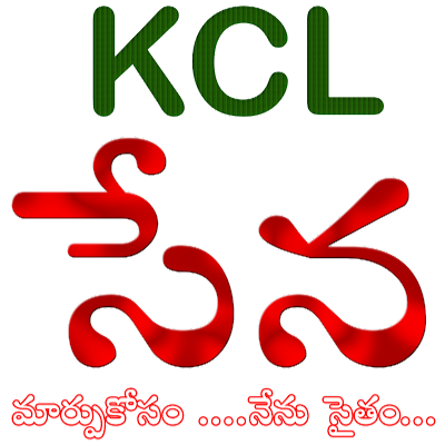 kcl_sena's profile picture. 