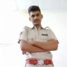 LaxmanY89554474's profile picture. Rajasthan Police