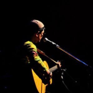 nandemall_com's profile picture. #静岡県/#浜松市/#ライブ/#カフェ/#アコースティック/#ギター/#ピアノ/#オープンマイク/#FMハロー/ 76.1MHz毎月第2水曜日19時〜/「なんでモールのsing a song」生放送中♪/#なんでモールラジオ/