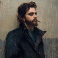 90 (@notfav90) 's Twitter Profile Photo