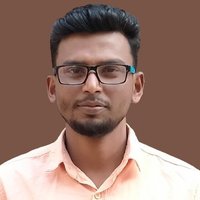 Shamvu Chandra | Web developer (@shamvuchandra) 's Twitter Profile