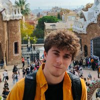 raffaele filiberti (@___r_a_f___) 's Twitter Profile Photo