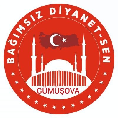 Bağımsız Diyanet-Sen Gümüşova