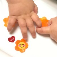 にこ2ko🌷2y(5/11) (@2koniko1) 's Twitter Profile