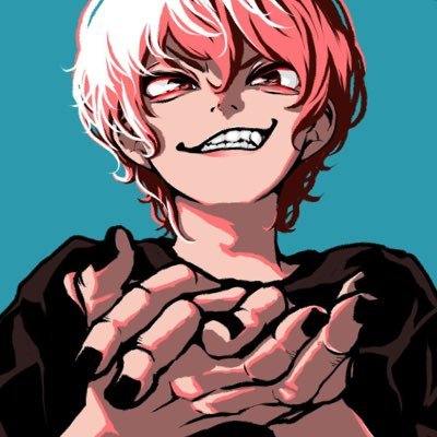 K-POP大好き👢💖🇰🇷K-POP界の情報を隅から隅まで発信したいです✨無言フォロー失礼します。