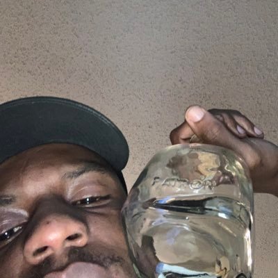 Only1Fondae's profile picture. 