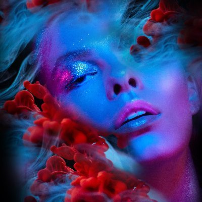 NFTcoinexさんのプロフィール画像