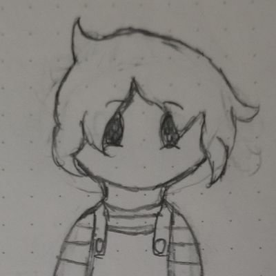 SpilledBeansN's profile picture. just living