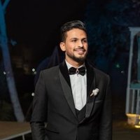 Adham Mohamed (@adham_10d) Twitter profile photo
