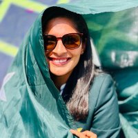 Sadia Iqbal (@sadiaiqbal45) 's Twitter Profile