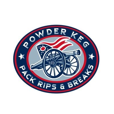 ❤️Columbus Blue Jackets(#CBJ)--
Powder Keg Pack Rips & Breaks(PKPR&B)  Twitter-Instagram
@zachpkprb(Instagram)--
https://t.co/EkbWHmQVkT (Youtube)