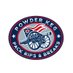 💥Powder Keg Breaks💥 (@powderkegbreak1) Twitter profile photo 💥Powder Keg Breaks💥 (@powderkegbreak1) Twitter profile photo