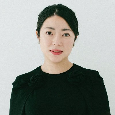 TOMINAGA, Kyokoのプロフィール写真