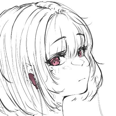 'さんのプロフィール画像
