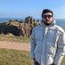 ARAM :') (@abdulrehmanmian) Twitter profile photo ARAM :') (@abdulrehmanmian) Twitter profile photo
