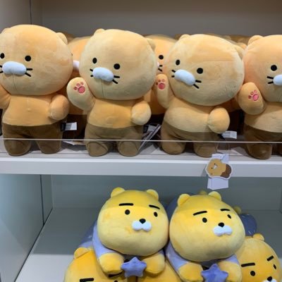 diesel_no's profile picture. Hi~