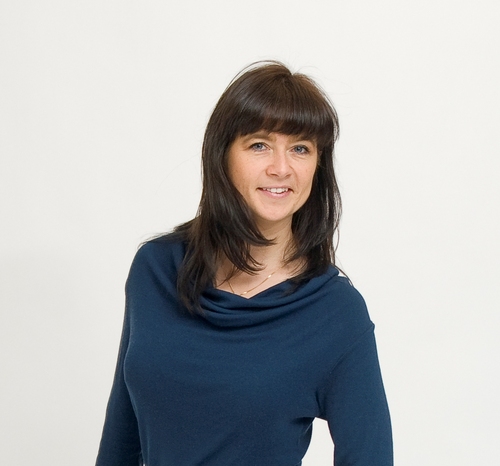 Soul_Publishing's profile picture. boeken voor managers & ondernemers: de succesvolle secretaresse, geld geeft lucht, de klant zal het merken, barbapapaondernemerschap = op zoek naar auteurs =