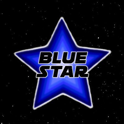 Official Twitter for BlueStarGaming | Content Creator for @GalaxyGamingLLC | Former Owner of MVP, DVRT, FrVp, and LCL