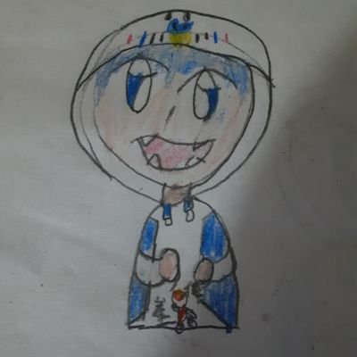 Sekisei0502's profile picture. フォートナイトエンジョイ勢、最高ランクダイヤ2。@takumansaga さんのリスナー、でも考察はできない。鉄道ファンと名乗りたい電車好き。平成仮面ライダーも好き。ミセスの大ファン @AORINGOHUZIN。
固定スキンはマヤ。
リスペクトフォートナイター。ネフさん@Nephrite2ハムッピさん@Hamuppi_