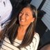 Andrea Christiansen-Moose (@andreacmoose) Twitter profile photo Andrea Christiansen-Moose (@andreacmoose) Twitter profile photo