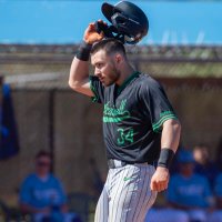 Kyle Schaefer (@notorious_shme) 's Twitter Profile Photo