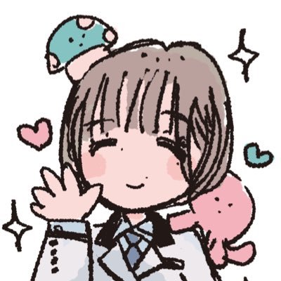 ゆさんのプロフィール画像