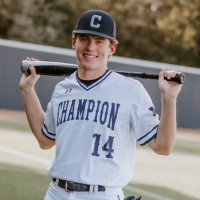 Wyatt Chandler (@wchandler2023) 's Twitter Profile